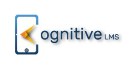 Cognitive LMS